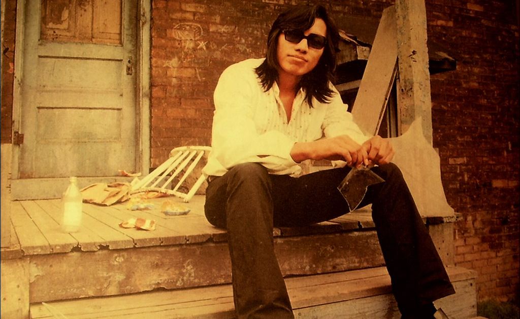 Rodriguez Rodriguez
